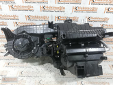 Oto Çıkma Parça / Hyundai / ix35 / Kalorifer / Kalorifer Kutusu / Çıkma Parça 