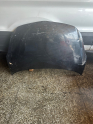 Oto Çıkma Parça / Opel / Corsa / Kaporta & Karoser / Kaput / Çıkma Parça 