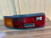 Oto Çıkma Parça / Mazda / 121 / Far & Stop / Sol Arka Stop / Çıkma Parça 