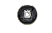 TRAVERS FİŞEĞİ  GOLF5 04-10 / TOURAN 04--/PASSAT 05--  1K0199867A