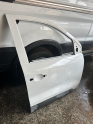 Oto Çıkma Parça / Renault / Express / Kaporta & Karoser / Sağ Ön Kapı / Çıkma Parça 