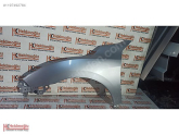 Oto Çıkma Parça / Honda / Civic / Kaporta & Karoser / Sol Ön Çamurluk / Çıkma Parça 