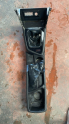 RENAULT MEGANE 4 ORTA KONSOL 969106200R