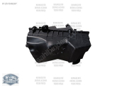 Oto Çıkma Parça / Volkswagen / Golf / Filtre / Hava Filtresi Kutusu / Çıkma Parça 