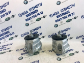 Oto Çıkma Parça / Bmw / 5 Serisi / Motor / Takozu & Kulağı / Sıfır Parça 
