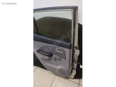 Oto Çıkma Parça / Kia / Picanto / Kaporta & Karoser / Sağ Arka Kapı / Çıkma Parça 