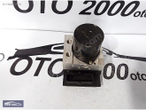 Oto Çıkma Parça / Skoda / Fabia / ABS / ABS Beyni / Çıkma Parça 