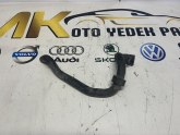 Oto Çıkma Parça / Mercedes / C Serisi / Radyatör / Radyatör Hortumu / Çıkma Parça 