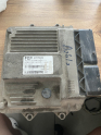 Oto Çıkma Parça / Fiat / Doblo / Beyin / Motor Beyni / Çıkma Parça 