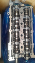 Oto Çıkma Parça / Kia / Sorento / Motor / Motor (komple) / Sıfır Parça 