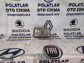 Volkswagen Polo ön sağ far orijinal