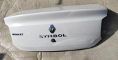 renault symbol 2014 bagaj kapağı (son fiyat)