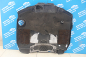 Oto Çıkma Parça / Mercedes / CLS / Motor / Motor Kapağı / Çıkma Parça 