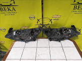 Oto Çıkma Parça / Opel / Astra / Far & Stop / Sağ Ön Far / Çıkma Parça 