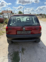 Hurda Belgeli Araçlar / Opel / Corsa