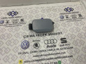 Volkswagen Jetta Yakıt Depo Kapağı 2005-2010 - 1K5809857