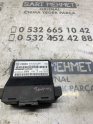 Oto Çıkma Parça / Audi / A3 / Beyin / Gateway Beyni / Çıkma Parça 