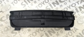 Oto Çıkma Parça / Volkswagen / Bora / Far & Stop / Bagaj Stop / Çıkma Parça 