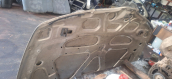 Oto Çıkma Parça / Renault / Laguna / Kaporta & Karoser / Kaput / Çıkma Parça 