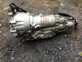 Oto Çıkma Parça / Scania / R / Şanzıman / Şanzıman Komple / Çıkma Parça 