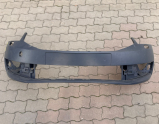 SKODA OCTAVIA 17-20 ÖN TAMPON (FAR YIKAMALI-BRAKETSİZ) 5E0807221P