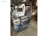 Oto Çıkma Parça / Volkswagen / Transporter / Kaporta & Karoser / Sol Ön Kapı / Çıkma Parça 
