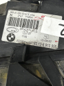 Oto Çıkma Parça / Bmw / 3 Serisi / Far & Stop / Sağ Ön Far / Çıkma Parça 