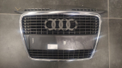 Oto Çıkma Parça / Audi / A3 / Kaporta & Karoser / Panjur / Çıkma Parça 