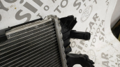 Oto Çıkma Parça / Ford / Focus / Motor / Turbo Radyatörü / Çıkma Parça 