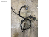 Oto Çıkma Parça / Citroen / C-elysee / Elektrik / Elektrik Tesisatı / Çıkma Parça 