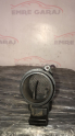 Oto Çıkma Parça / Citroen / Xsara / Motor / Hava Akışmetre / Çıkma Parça 