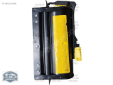 Oto Çıkma Parça / Volkswagen / Passat / Airbag / Direksiyon Airbag / Çıkma Parça 