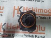 Oto Çıkma Parça / Volkswagen / Golf / Far & Stop / Sol Ön Far / Çıkma Parça 