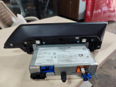 Oto Çıkma Parça / Citroen / C4 / Teyp / Kontrol Gösterge / Çıkma Parça 