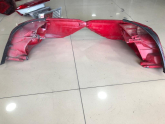 Oto Çıkma Parça / Peugeot / 301 / Far & Stop / Sağ Arka Stop / Çıkma Parça 