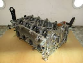 Oto Çıkma Parça / Hyundai / Ioniq Hybrid / Motor / Silindir Kapağı / Çıkma Parça 