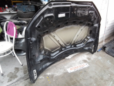 Oto Çıkma Parça / Audi / Q5 / Kaporta & Karoser / Kaput / Çıkma Parça 
