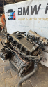 Oto Çıkma Parça / Hyundai / Accent / Motor / Motor (komple) / Çıkma Parça 
