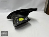 Oto Çıkma Parça / Renault / Fluence / Kalorifer / Kalorifer Izgarası / Çıkma Parça 
