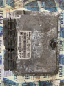 0281010269 Opel Vectra B 2.0 Motor Beyni