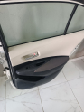 Oto Çıkma Parça / Toyota / Corolla / Koltuk & Döşeme / Kapı Döşemesi / Çıkma Parça 