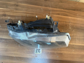 Oto Çıkma Parça / Seat / Ibiza / Far & Stop / Sağ Ön Far / Çıkma Parça 