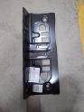 Clio 4 arka panel ic saci orj sifir 791025601R