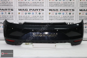 2010 - 2014 VW SCİROCCO ARKA TAMPON 1K8807421