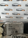 Oto Çıkma Parça / Opel / Astra / Tampon / Tampon Braketi / Çıkma Parça 