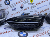 Oto Çıkma Parça / BYD / Seal U / Far & Stop / Sol Ön Far / Çıkma Parça 