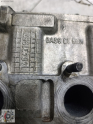 Oto Çıkma Parça / Fiat / Doblo / Motor / Silindir Kapağı / Çıkma Parça 
