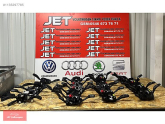 Oto Çıkma Parça / Audi / A3 / Jant & Lastik / Jant & Lastik Takımı / Sıfır Parça 