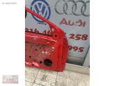 Oto Çıkma Parça / Volkswagen / Polo / Kaporta & Karoser / Sol Ön Kapı / Çıkma Parça 