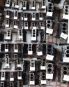 Oto Çıkma Parça / Mercedes / Sprinter / Motor / Blok / Çıkma Parça 